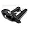Air Locker 3/8 Inch to 5/8 Inch Heavy Duty Aluminum Body Corrugated Fastener/Stapler CS80A2 - alternate 6